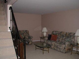 4th image of 4 Alhambra Dr