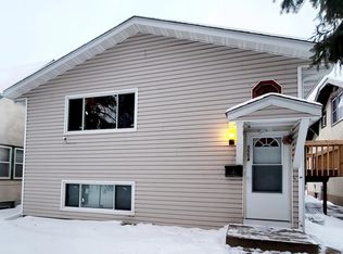 3554 Irving Ave N, Minneapolis, MN 55412