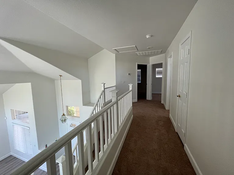 2407 Tottingham Rd — Photo 16