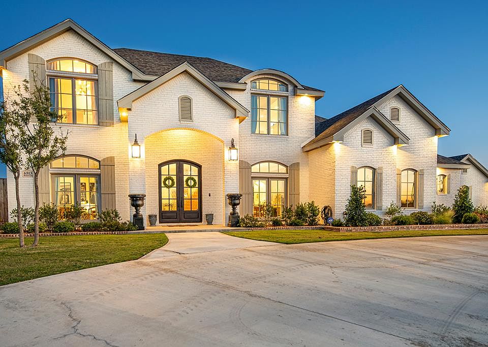 1st image of 6513 Montero Ln