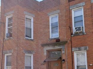 6080 54th Pl FLOOR 2, Maspeth, NY 11378