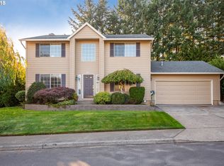 14799 SE 130th Dr, Clackamas, OR 97015