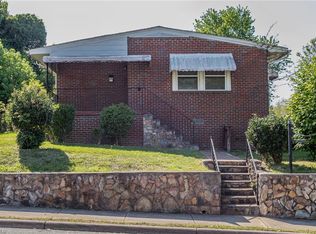 608 N Cameron Ave, Winston Salem, NC 27101