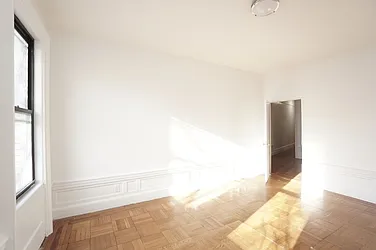 Rented by BRICK & GALO REALTY CORP