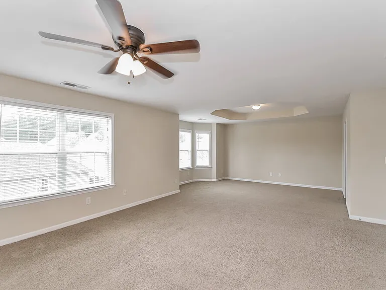 254 Highland Falls Dr — Photo 8