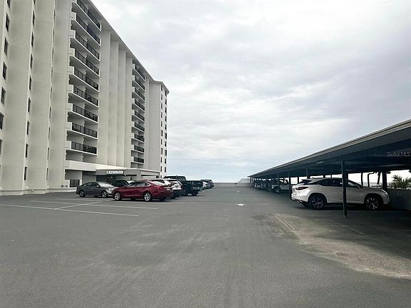 3rd image of 1415 OCEAN SHORE BOULEVARD #B060