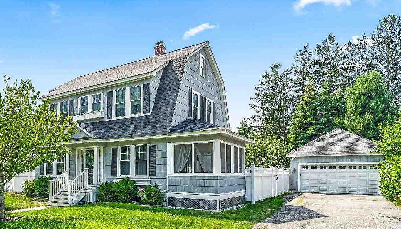 11 E Dunstable Road, Nashua, NH 03060 Zillow