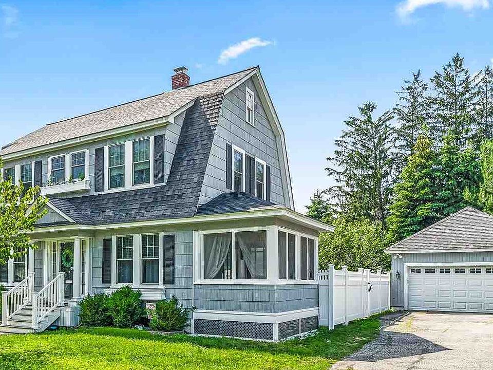 11 E Dunstable Road, Nashua, NH 03060 Zillow