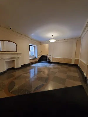 Rented by Supreme Plus Realty Group Inc | media 3