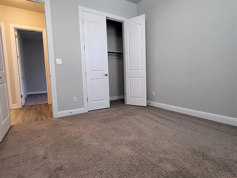 3750 E Palm Valley Blvd #22 — Photo 11