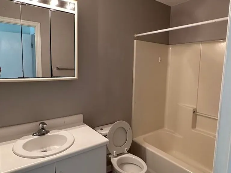 401 Battery Ln #401 — Photo 15