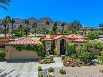 77085 Sandpiper Dr, Indian Wells, CA, 92210