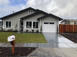 1899 Sansone Dr, Santa Rosa, CA 95403