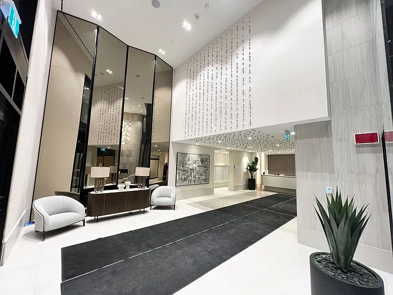2020 Bathurst St #1201 — Photo 2