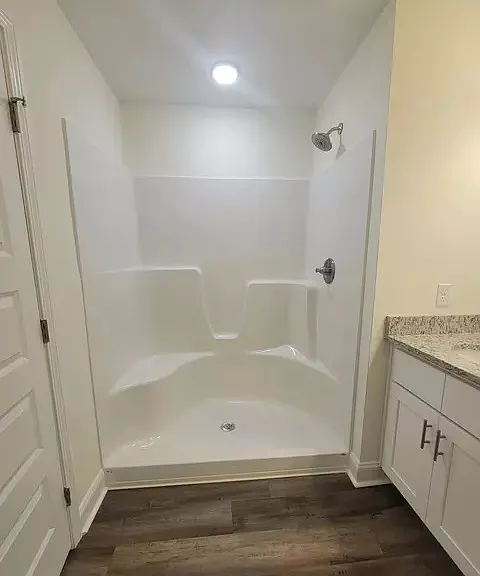 109 Enclave Ct — Photo 32