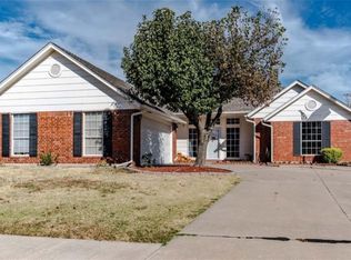 3905 Sparkle St, Norman, OK 73072