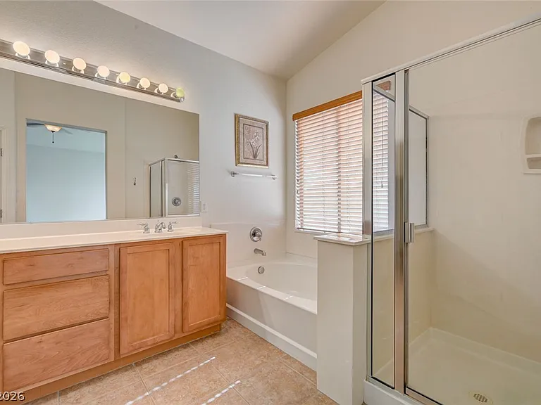5921 Altissimo St — Photo 43