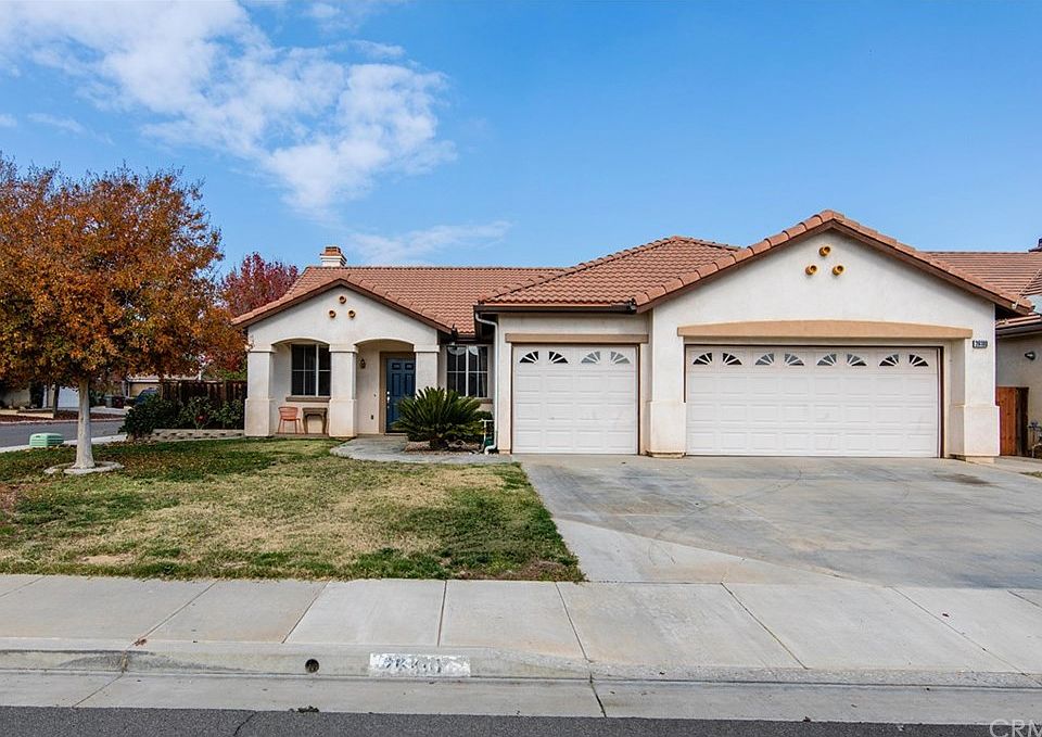 1st image of 26190 Bradshaw Dr