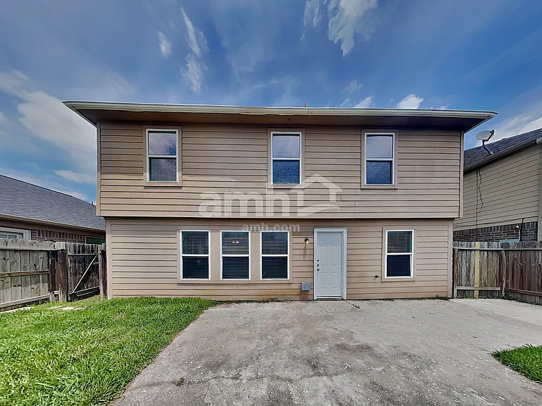 4854 Dappled Grove Trl — Photo 25