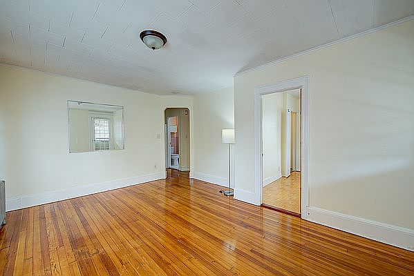 1st image of 74-29 43rd Ave #2
