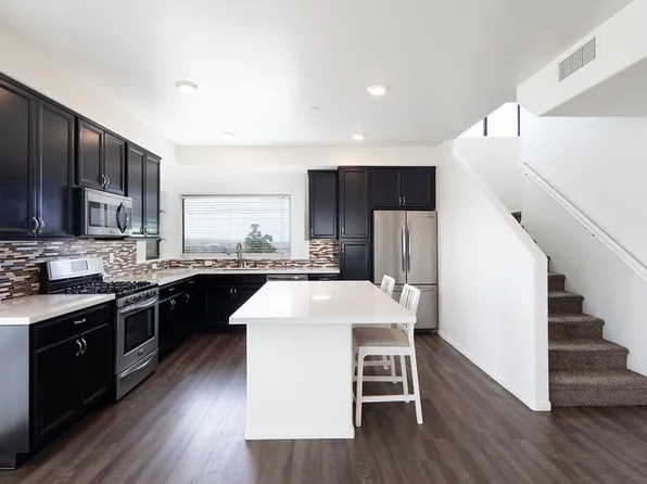 5968-78 Lauretta Street