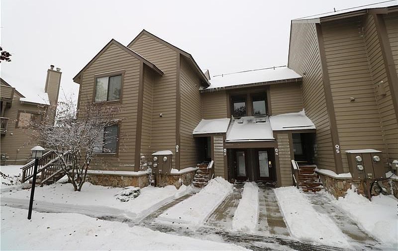 1st image of Q3 Sunridge Dr