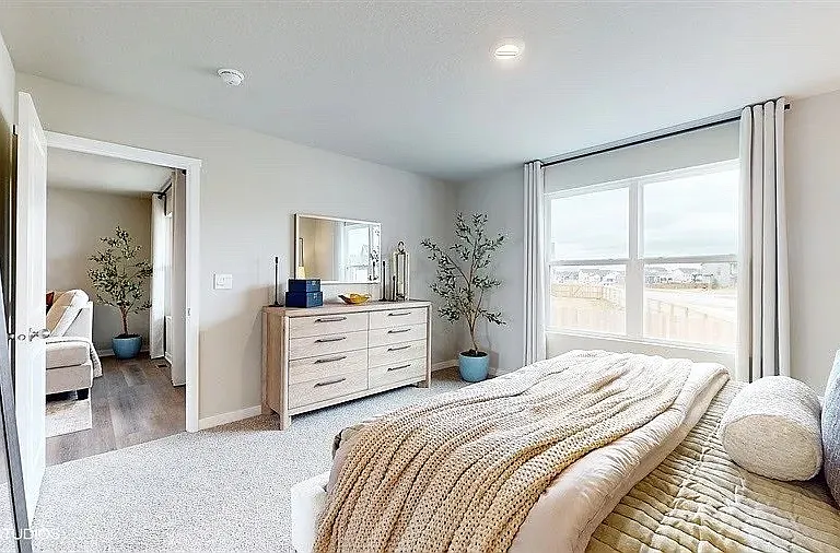 1272 NW Williamsburg Ln — Photo 13