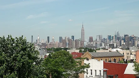 Sold by Gazal International Brokerage Group