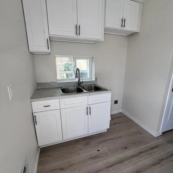 44141 11th St W — Photo 3