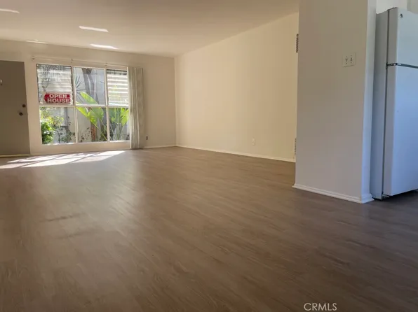 630 San Vicente Blvd, Santa Monica, CA