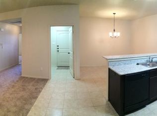 3107 113th St, Lubbock, TX 79423