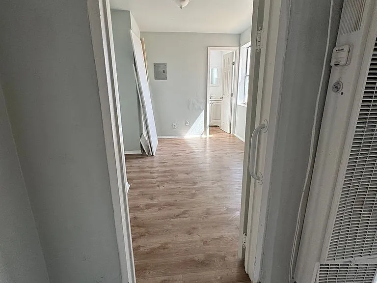 1720 Arno St SE — Photo 3