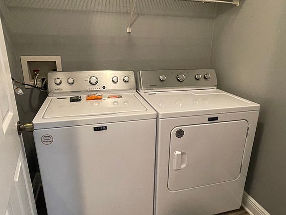 3rd image of 629 Dory Ln Unit 204