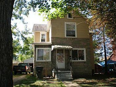 1st image of 235 W Oregon Ave