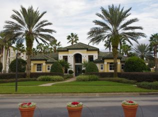 2513 Maitland Crossing Way APT 210, Orlando, FL 32810