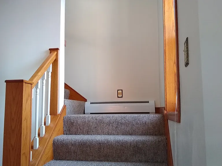 122 W Ridge St #C — Photo 10