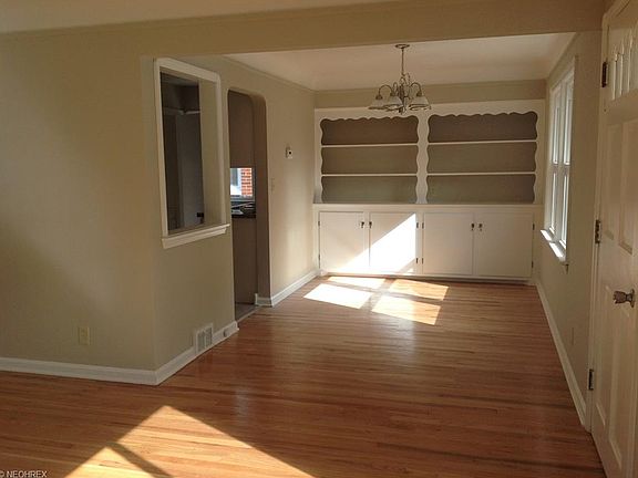 5th image of 4812 Grantwood Dr