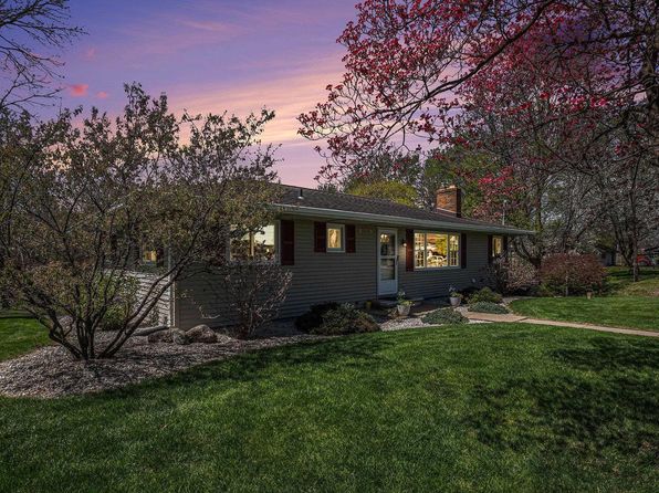 29130 County Road 22, Elkhart, IN 46517