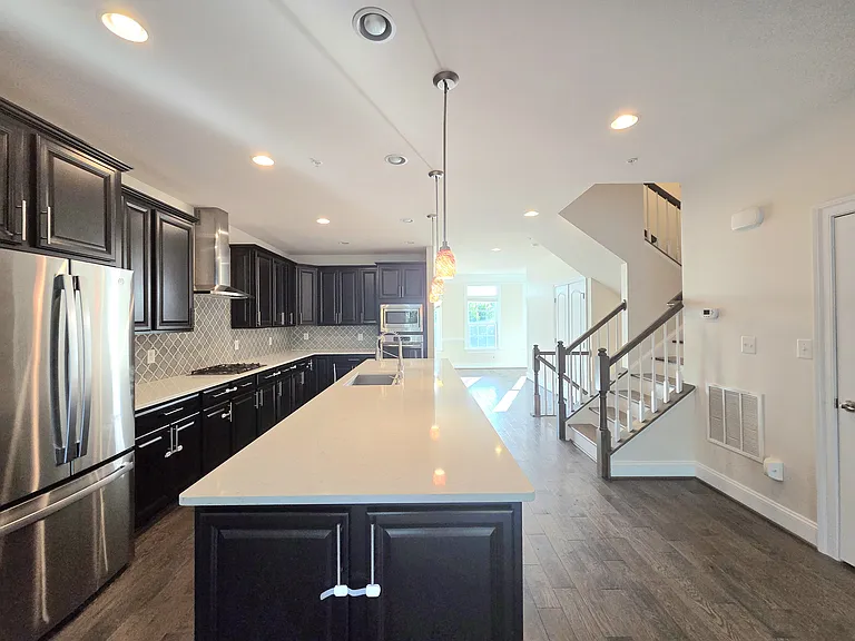 5415 Stream Bank Ln — Photo 17