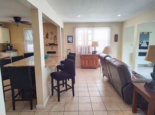 1068 Mill Creek Rd, Manahawkin, NJ 08050