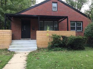 151 Tuckerman St NE, Washington, DC 20011