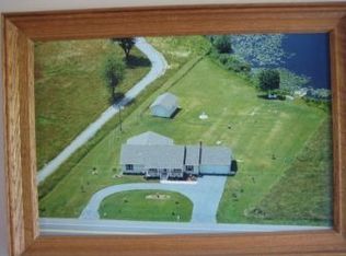 8592 Cedar Creek Rd, Lincoln, DE 19960