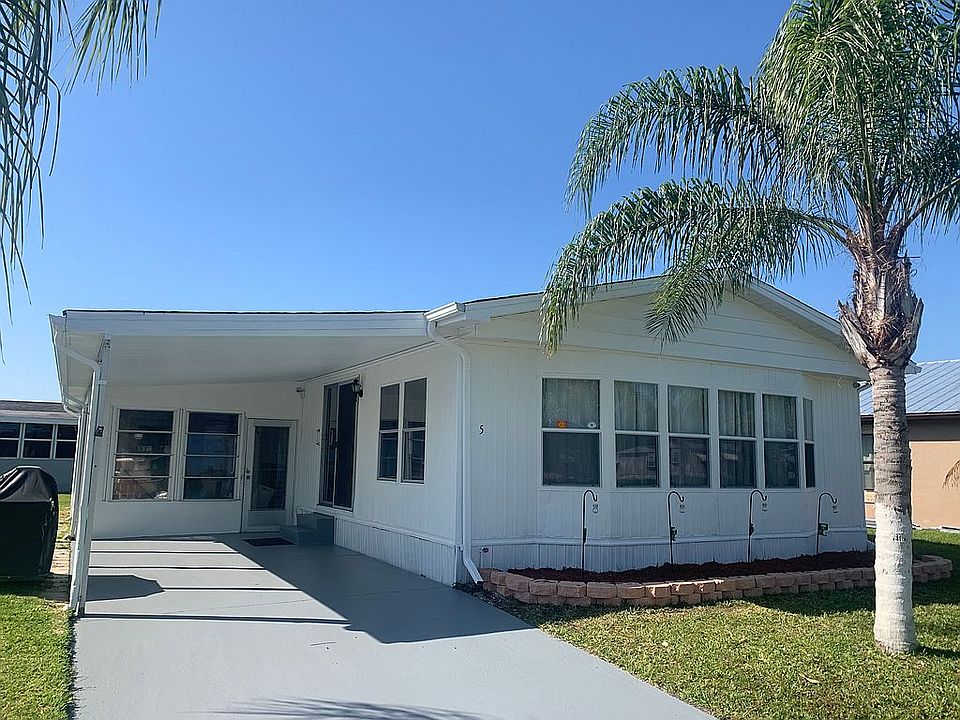1st image of 5 Juan Carlos Ln