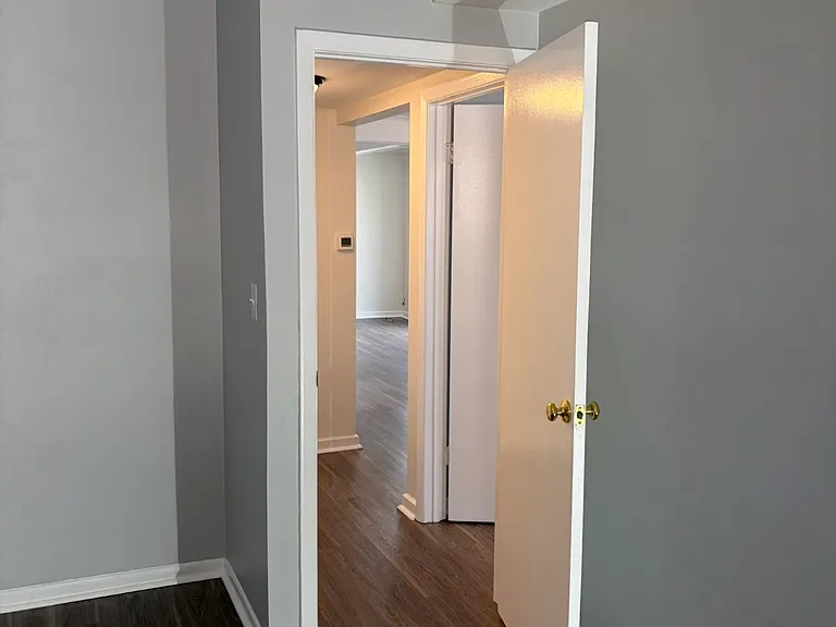 11 Warren Lodge Ct #1A — Photo 10