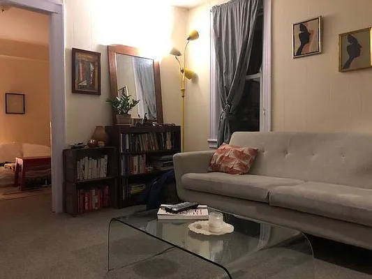 Rented by Brooklyn Real Inc | media 10