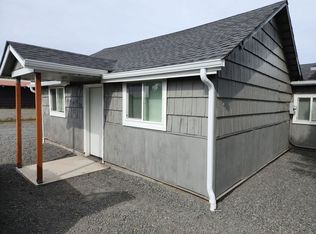 85004 1/2 E Cloverdale Rd, Creswell, OR 97426