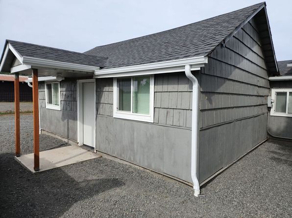 85004 1/2 E Cloverdale Rd