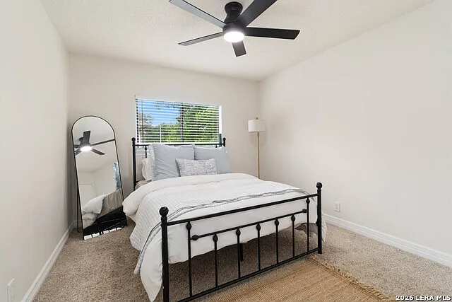 11219 Taylor Crst — Photo 24