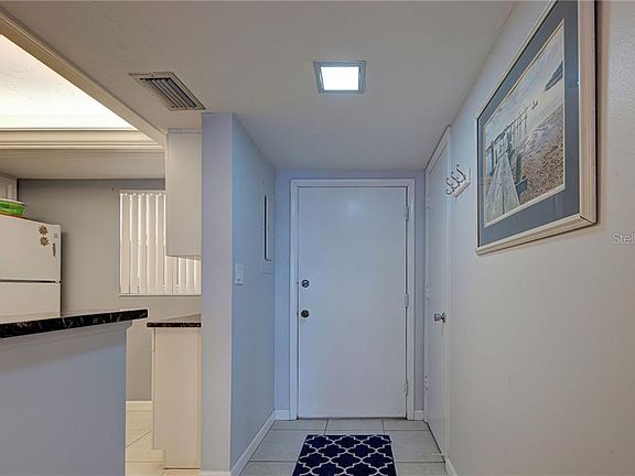 4th image of 1257 S Portofino Dr #36