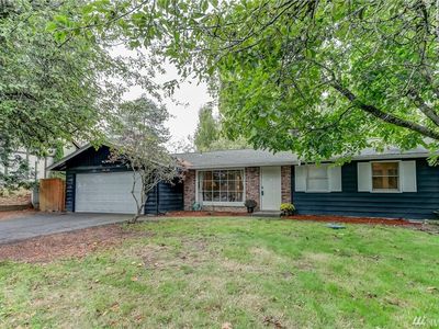 2513 Yew St, Bellingham, WA, 98226